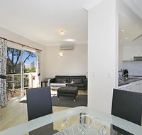 Harmony Apartment - Accommodation Perth