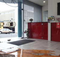 Harringtons102 - Accommodation Perth