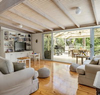 Harry's Retreat - Accommodation Perth
