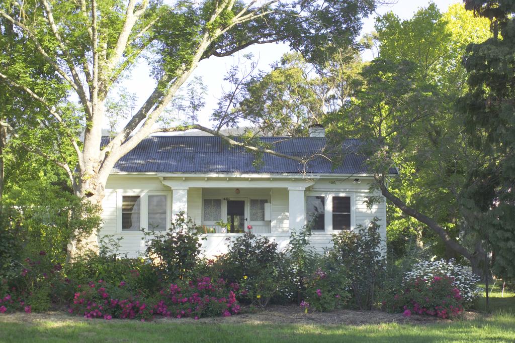 Dandenong Ranges And Yarra Valley VIC Perth Resorts