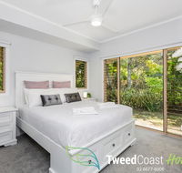 Hastings Cove Apartments - Tweed Coast Holidays - Perth Resorts