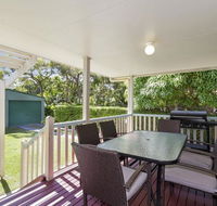 Hastings Point Holiday Heaven - Perth Resorts