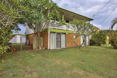 Hat Haven At Hat Head - Perth Resorts 1