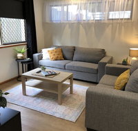 Haven Place Mooloolaba - Accommodation Perth