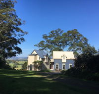 Haven Villa - Perth Resorts
