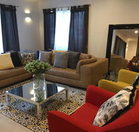 Hawthorn River Retreat - Accommodation Perth