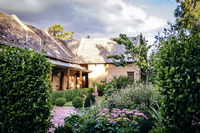 Book Carrick Accommodation Vacations Perth Resorts Perth Resorts