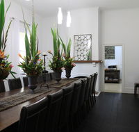 Healesville Garden Accommodation Houses - Accommodation Perth