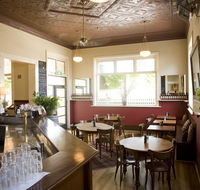 Healesville Hotel - Accommodation Perth
