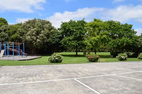 Healesville Motor Inn - Accommodation Perth 2