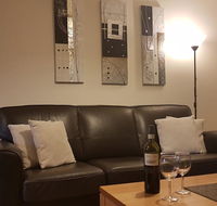 Healesville Schofield Cottage - Accommodation Perth
