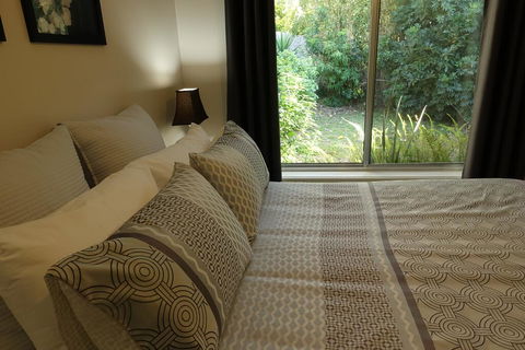 Healesville Schofield Cottage - Perth Resorts 3