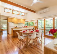 Healesville Selfie - self contained house - Accommodation Perth