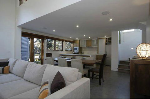 Heavenly - Accommodation Perth 1