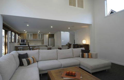 Heavenly - Accommodation Perth 2