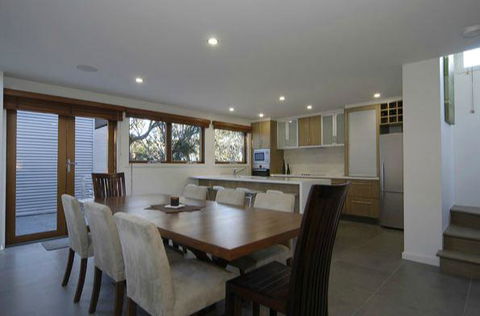 Heavenly - Accommodation Perth 3