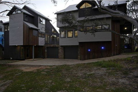 Heavenly - Accommodation Perth 0