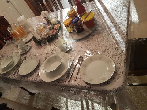 Heavenly Farm B & B Tasmania - Perth Resorts 1