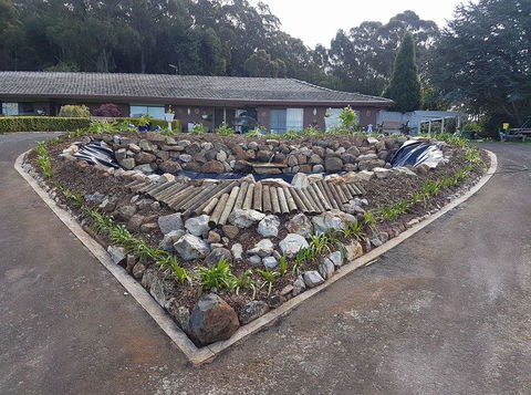Heavenly Farm B & B Tasmania - Perth Resorts 0