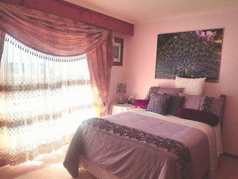 Heavenly Farm B & B Tasmania - Perth Resorts 2