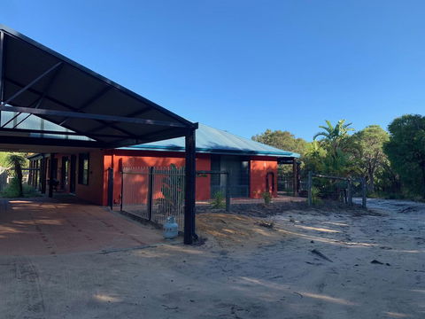 Heavenly Hideaway - Yallingup - Accommodation Perth 3