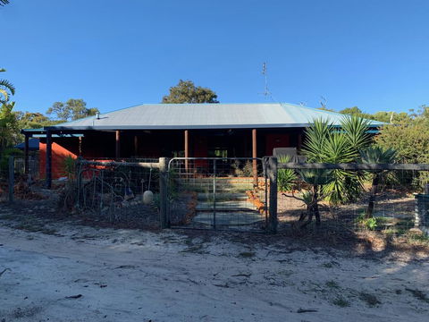 Heavenly Hideaway - Yallingup - Accommodation Perth 0