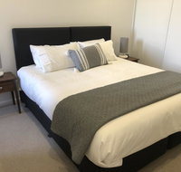 Herald Executive Apartments - Accommodation Perth
