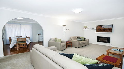 Hereford Court - East Ballina - Accommodation Perth 0