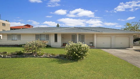 Hereford Court - East Ballina - Accommodation Perth 3