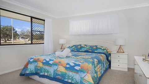 Hereford Court - East Ballina - Accommodation Perth 1