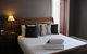 Heritage Guesthouse - thumb 2
