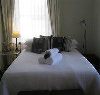Heritage Guesthouse - Accommodation Perth