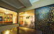 Heritage Hotel Rockhampton - thumb 3