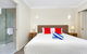 Heritage Private Apartments - thumb 1
