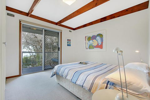 Herons Rise - Accommodation Perth 1