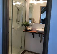 Hetos Hut - Accommodation Perth