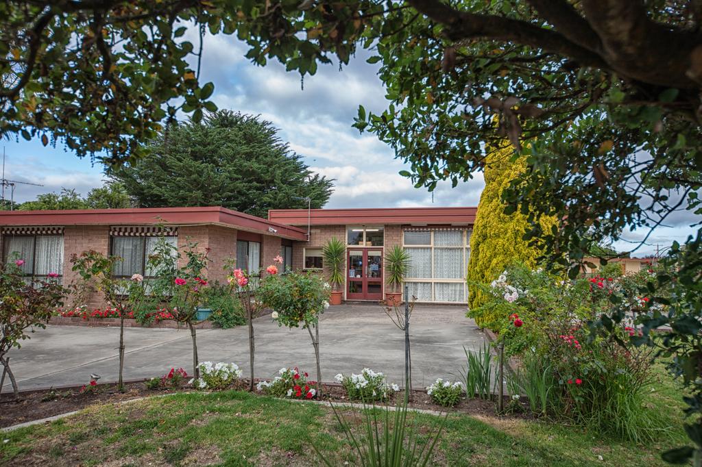 Heywood VIC Accommodation Perth