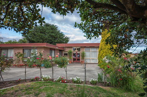 Heywood Motor Inn - Accommodation Perth 0