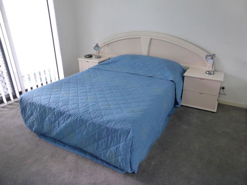 Hi Surf Unit 2, 92 Head Street, Forster - Perth Resorts 2