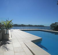 HIBBARD HAVEN - Accommodation Perth