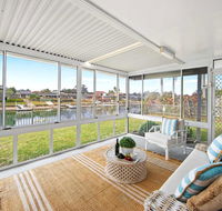 Hibbard Waterfront Escape - Accommodation Perth