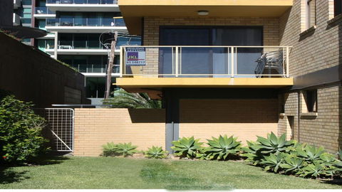 Hibiscus Court 1 - Forster Main Beach! - Perth Resorts 0