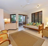 Hibiscus Hi - Accommodation Perth