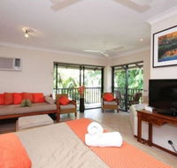 Hibiscus Resort Port Douglas by Resolve Getaways - Accommodation Perth