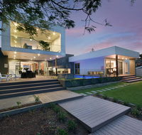 Hidden Paradise - Accommodation Perth