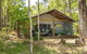 Hidden Valley Eco Spa Lodges & Day Spa - thumb 0