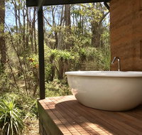 Hidden Valley Forest Retreat - Accommodation Perth