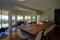 Book Whoota Accommodation Vacations Accommodation Perth Accommodation Perth