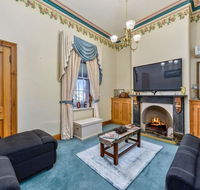 Hideaway at Rivoli Bay - Accommodation Perth
