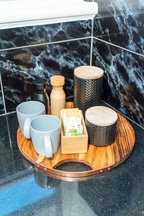 High Tide On Augusta-Netflix, Wifi And Chill... - Perth Resorts 3